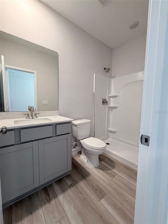 Building Photo - 36 Perseus Ave