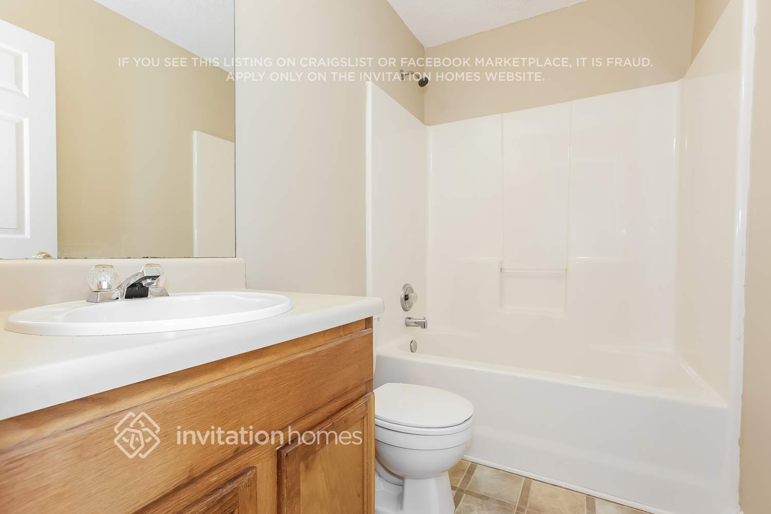 Building Photo - 3077 Sable Run Rd