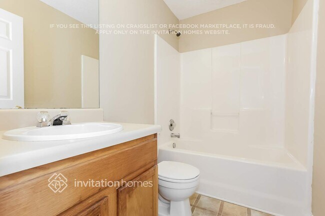 Building Photo - 3077 Sable Run Rd