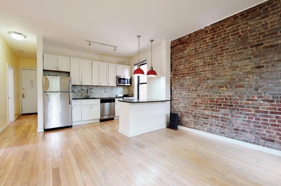 Building Photo - West 184th Street