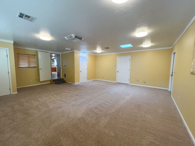 Building Photo - HOUSE  - CORNVILLE / PAGE SPRINGS RD