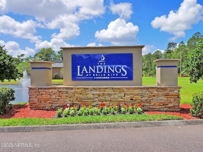 Building Photo - 10200 Belle Rive Blvd