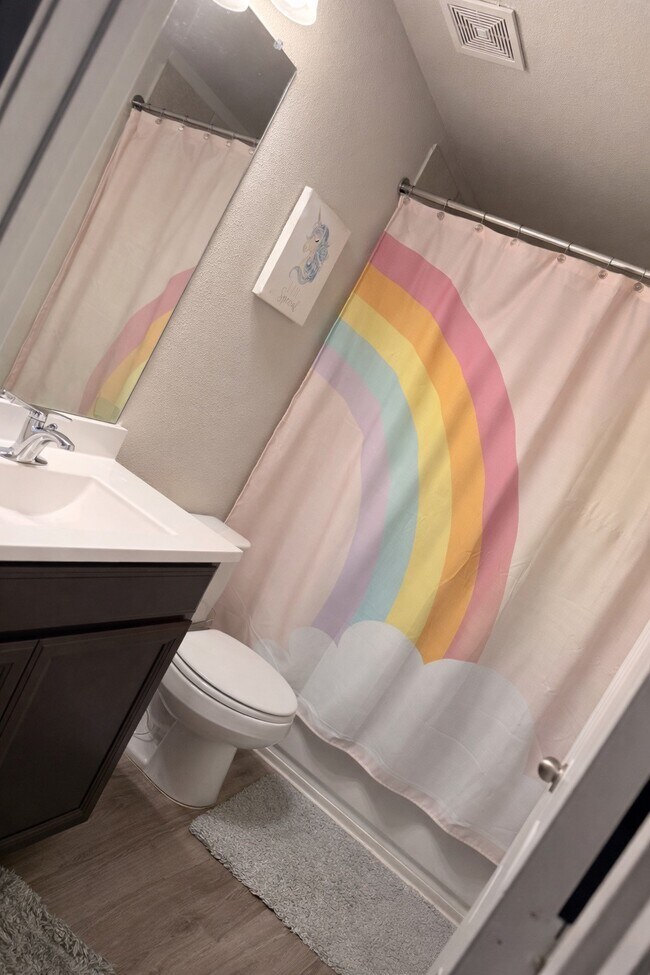 Building Photo - 6518 Castle Loch Ct