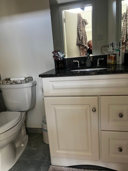 Building Photo - 9 Smoke Rise