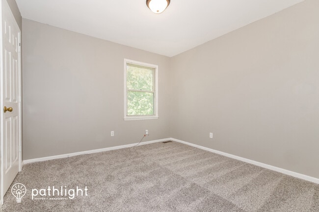 Building Photo - 12504 S Alden Ct