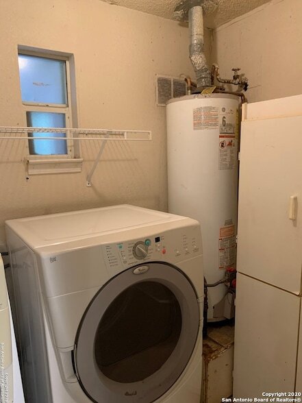 Building Photo - 1750 W Craig Pl