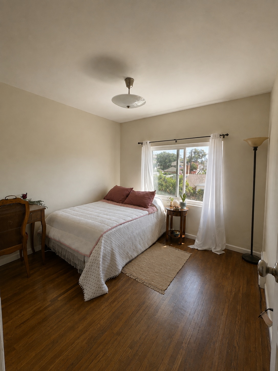 Room 1 - 1841 Marney Ave
