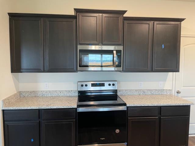 Building Photo - 19020 Quiet Range Dr