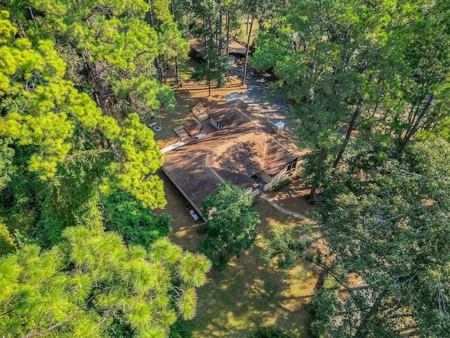 Building Photo - 7916 Skipper Ln