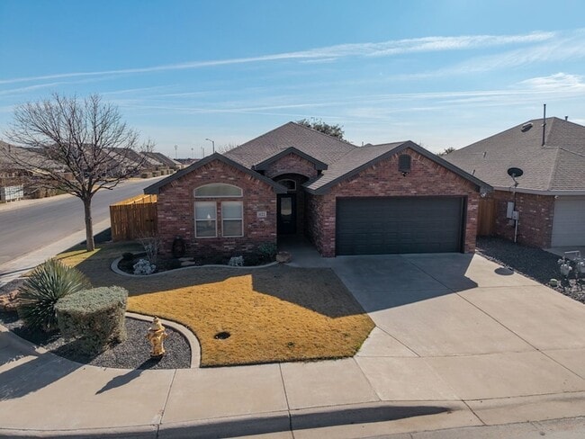 Building Photo - 1122 Porterfield Rd