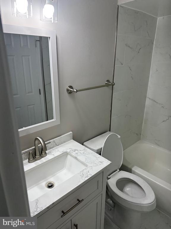 Building Photo - 4515 Grouse Pl