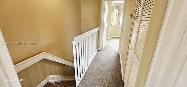 Building Photo - 14273 SW 121st Pl