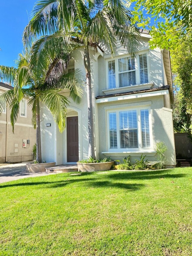 Building Photo - Spacious 4-Bedroom Home in Prime Aliso Viejo Location – Newly Updated
