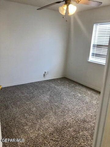 Building Photo - 13700 Paseo Rico Cir