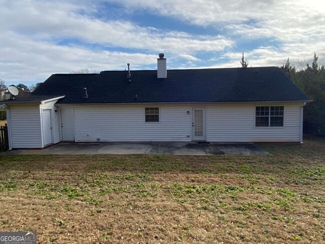 Building Photo - 6153 Lauren Ln