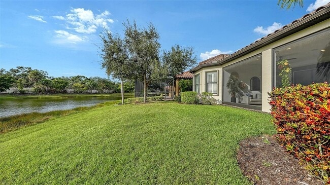 Building Photo - 8137 Gabanna Dr