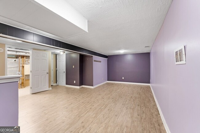 Building Photo - 203 Loblolly Ct