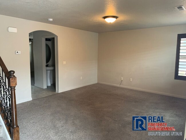 Building Photo - Cottages at Fossil Hills