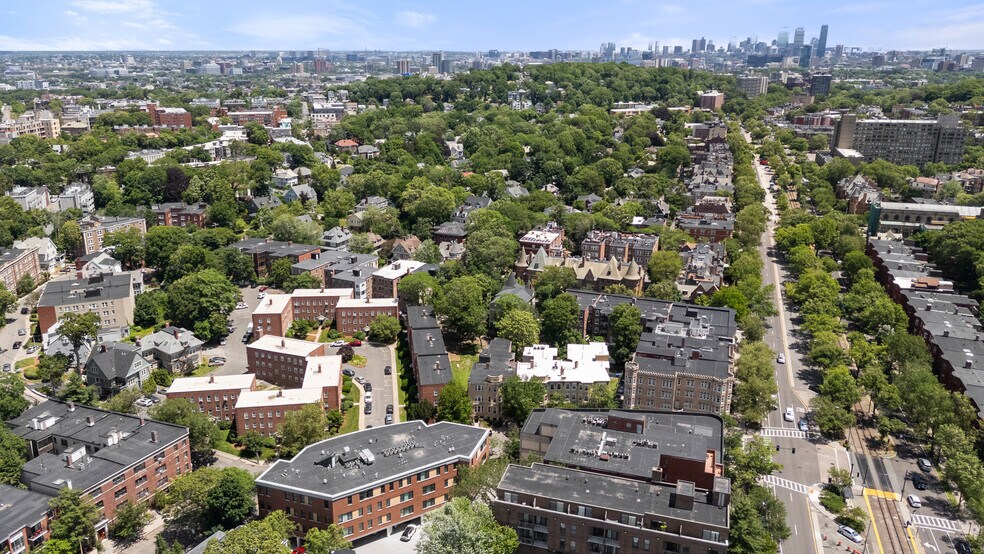 Building Photo - 20 Englewood Ave