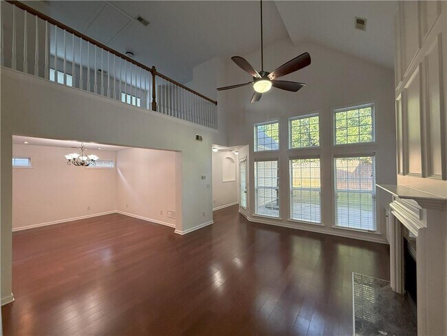 Building Photo - 2620 Gatewater Ct