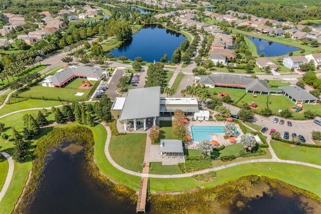 Building Photo - 5547 Del Coronado Dr