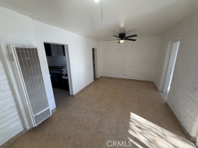 Building Photo - 66351 First St