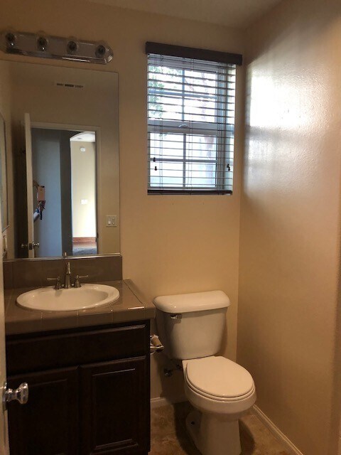 Building Photo - 31316 Strawberry Tree Ln