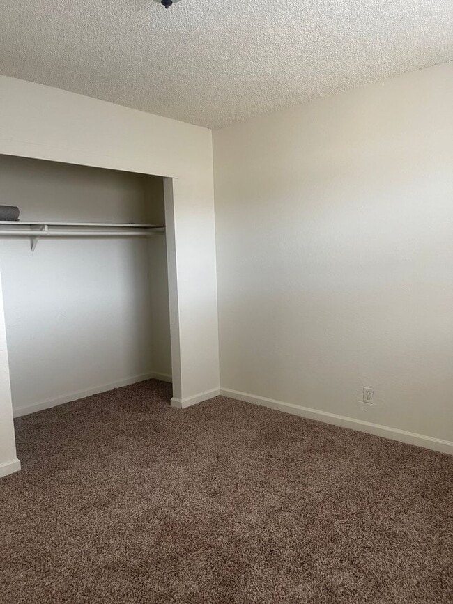 Building Photo - 1575 Olive Ave