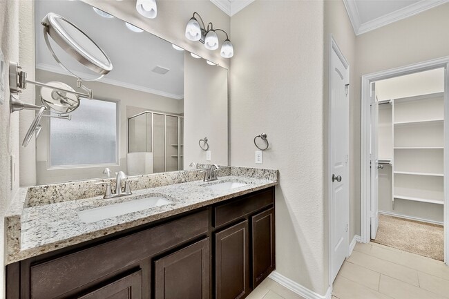 Building Photo - 3515 Big Hickory Ct