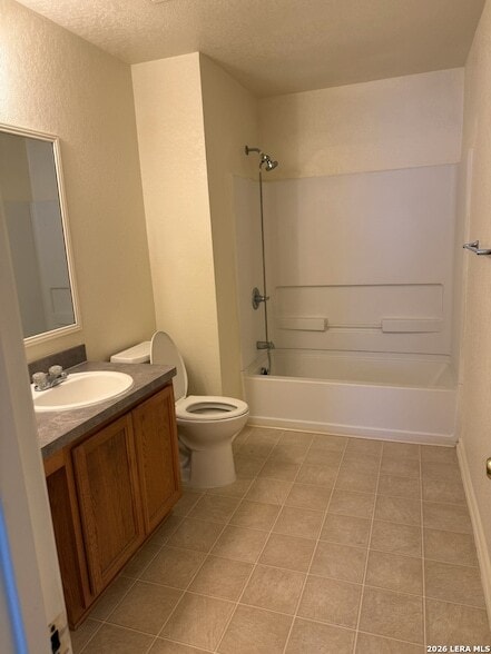 Building Photo - 7819 Horse Hollow