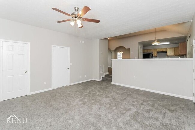 Building Photo - 3426 Newgold Trce