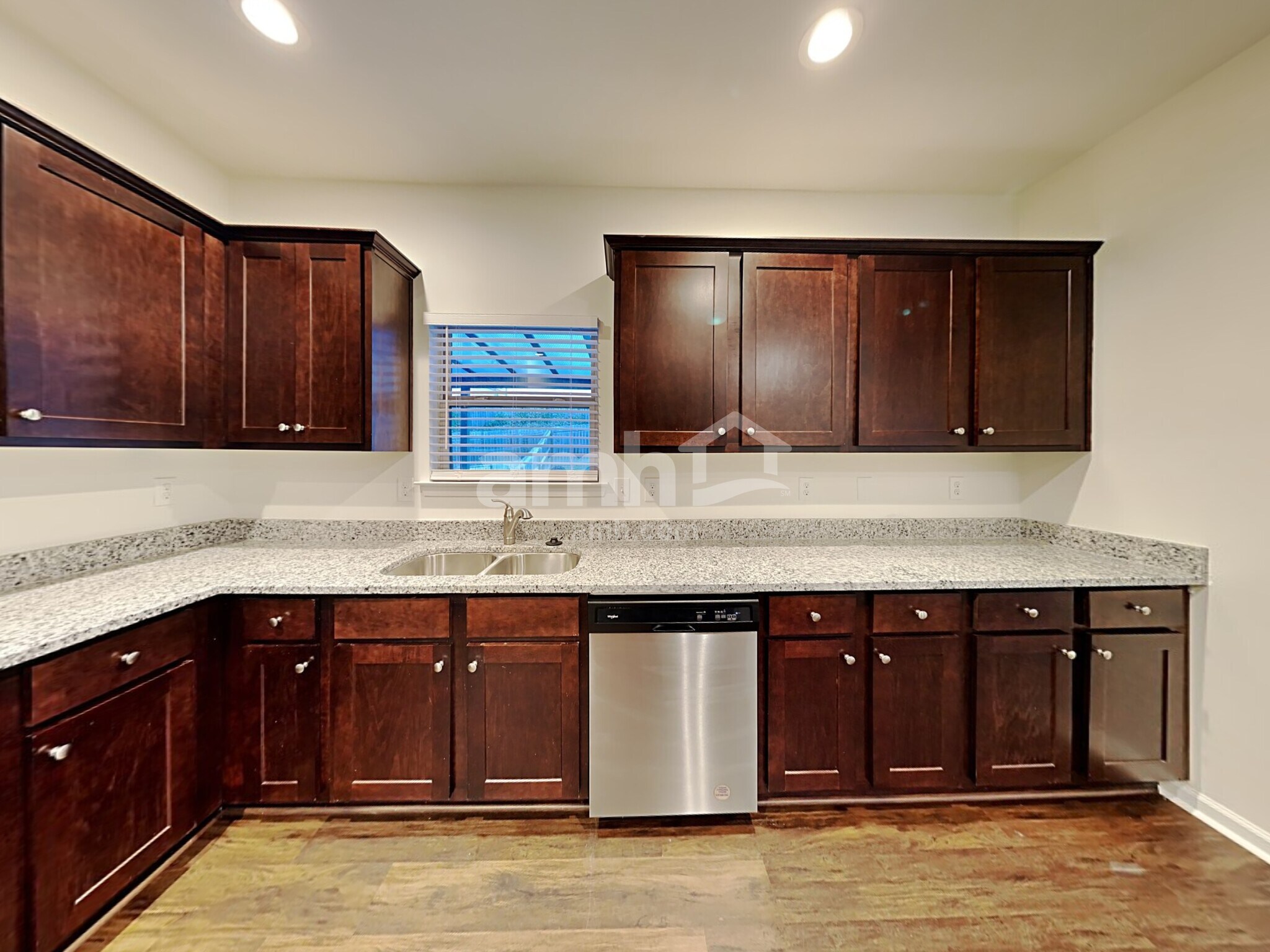 Building Photo - 977 Grenier Terrace NE