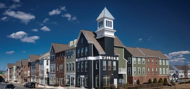 Building Photo - 66 Avery Wy