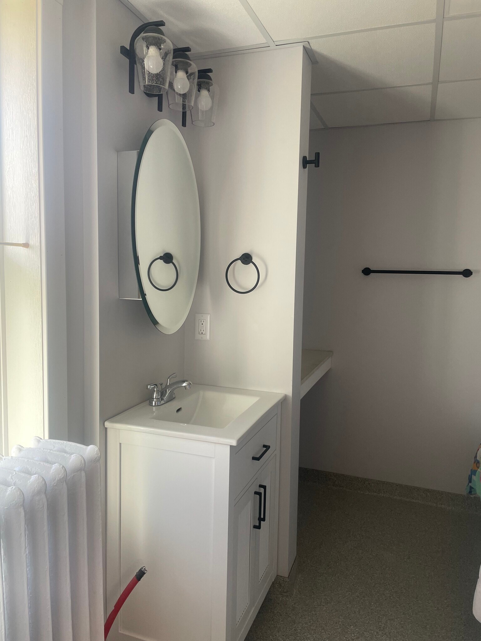 Building Photo - 1826 E Superior St