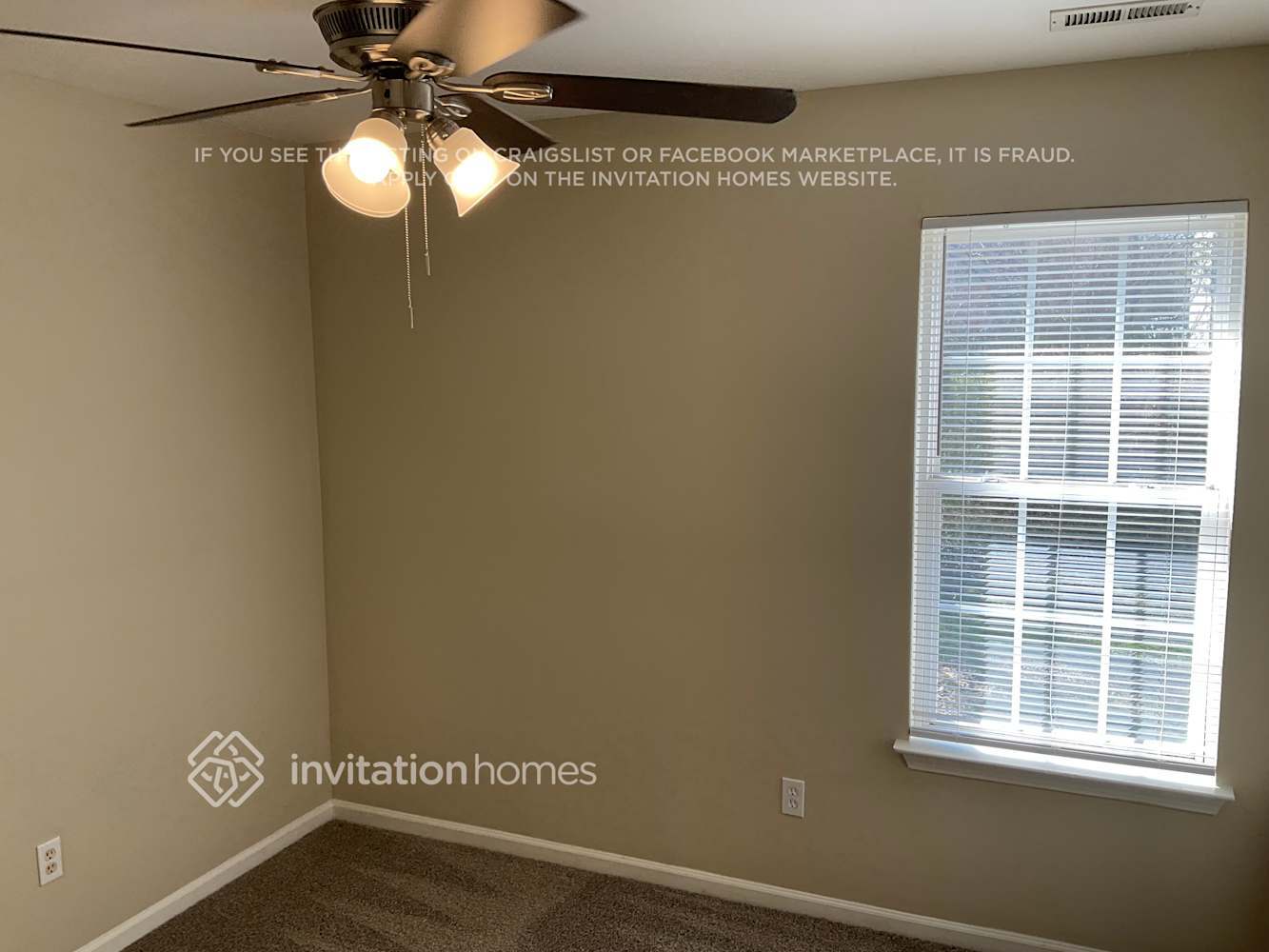 Building Photo - 6504 Nevin Glen Dr