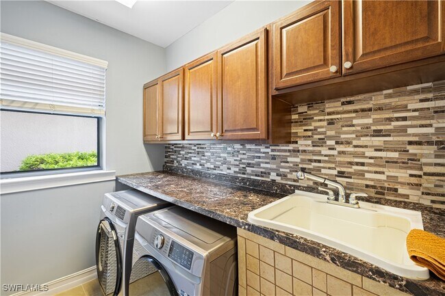 Building Photo - 26120 St Michael Ln