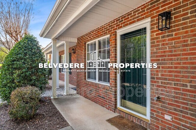 Building Photo - 4405 Carly's Way