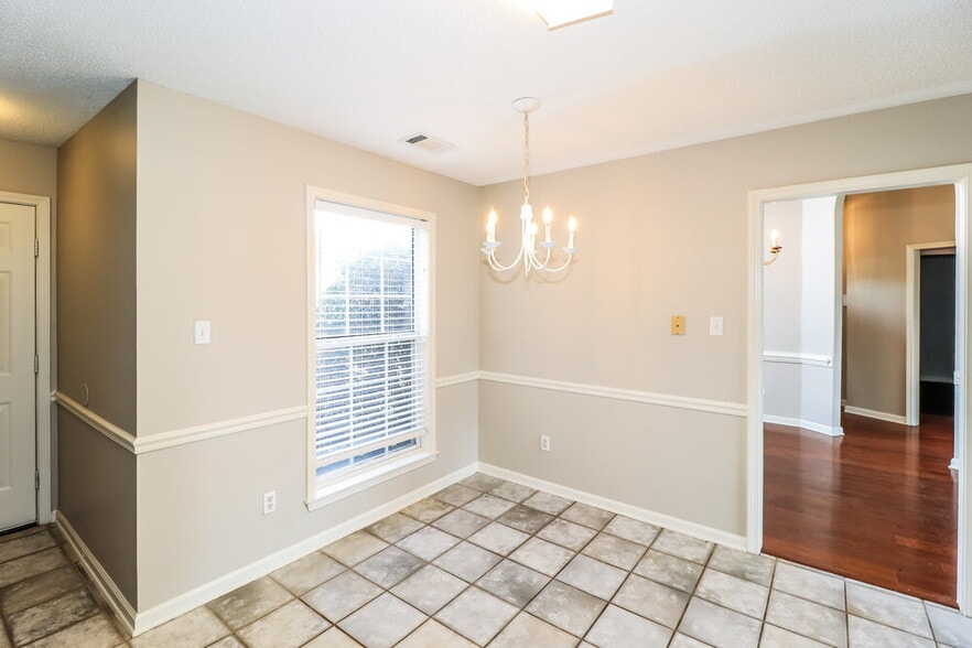 Building Photo - 5061 Thornebrook Cove