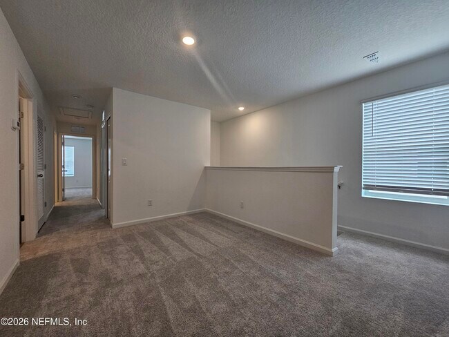 Building Photo - 1705 Garden Grove Ct