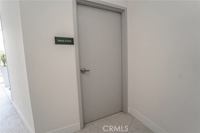 Building Photo - 2828 London St