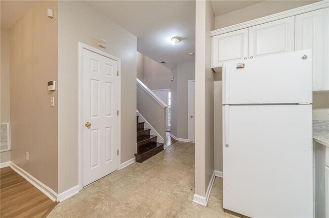 Building Photo - 1191 Primrose View Cir NW