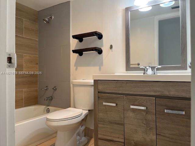 Building Photo - 1470 NE 125th Terrace