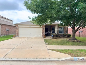 Building Photo - Charming 3 Bed / 2 Bath Home for Lease in Heritage Glen — Fort Worth