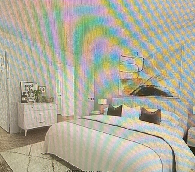 Building Photo - 2232 Benmore St