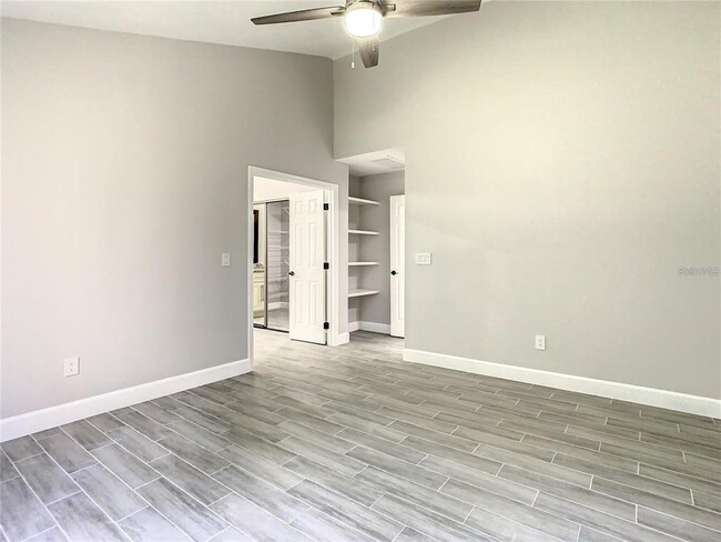 Building Photo - 6708 Yardley Way