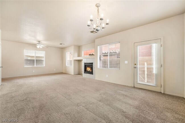 Building Photo - 3761 Corpolo Ave