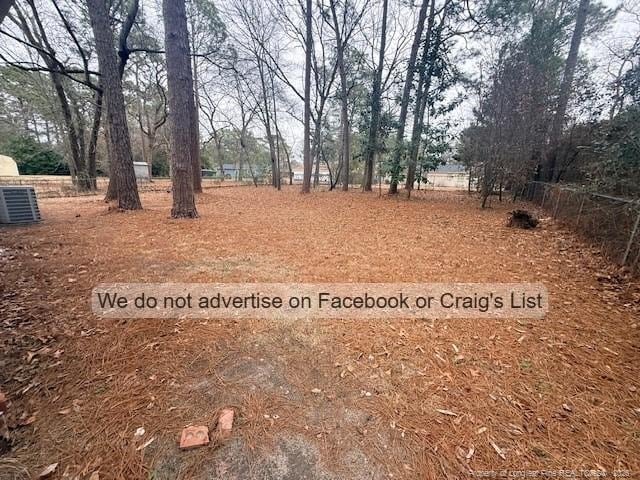 Building Photo - 2243 Delta Dr