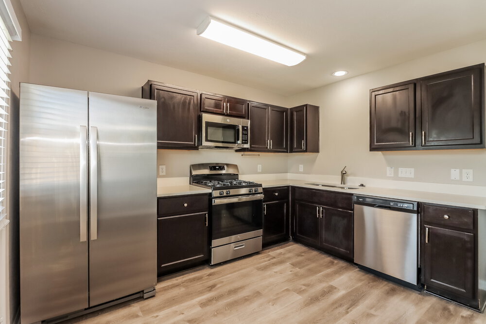 Building Photo - 3102 Same Way