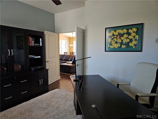 Building Photo - 2353 N Mia Point