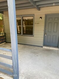 Building Photo - 3145 Caswell St